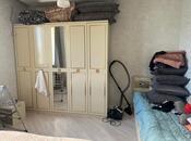 4-комн. новостройка - м. 20 января - 125 м²