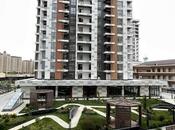 Elan №5341971 - Bakı, Koroğlu m., 2 otaqlı, 82 m², 2/12 mərtəbə