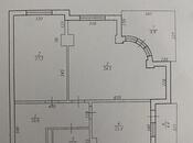 Satılır 2 otaqlı yeni tikili 82 m², Koroğlu m., photo 7 from 8