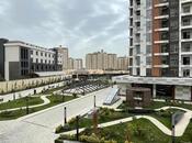 Satılır 2 otaqlı yeni tikili 82 m², Koroğlu m., photo 8 from 8