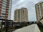 Satılır 2 otaqlı yeni tikili 82 m², Koroğlu m., photo 2 from 8