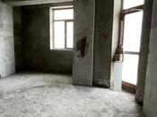 Satılır 2 otaqlı yeni tikili 82 m², Koroğlu m., photo 6 from 8