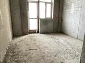 Satılır 2 otaqlı yeni tikili 82 m², Koroğlu m., photo 4 from 8