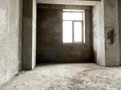 Satılır 2 otaqlı yeni tikili 82 m², Koroğlu m., photo 5 from 8