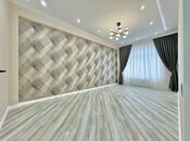 Satılır 2 otaqlı yeni tikili 92 m², Neftçilər m., photo 5 from 8
