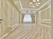 Satılır 2 otaqlı yeni tikili 92 m², Neftçilər m., photo 2 from 8