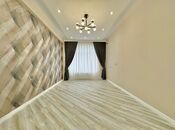 Satılır 2 otaqlı yeni tikili 92 m², Neftçilər m., photo 6 from 8