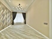 Satılır 2 otaqlı yeni tikili 92 m², Neftçilər m., photo 4 from 8