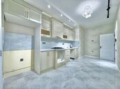 Satılır 2 otaqlı yeni tikili 92 m², Neftçilər m., photo 7 from 8