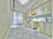 Satılır 2 otaqlı yeni tikili 92 m², Neftçilər m., photo 8 from 8