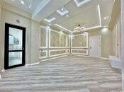 Satılır 2 otaqlı yeni tikili 92 m², Neftçilər m., photo 3 from 8