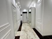 Сдаётся 4-комн. дом/дача 200 м², пос. Бильгях, photo 7 from 8
