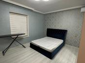 Сдаётся 4-комн. дом/дача 200 м², пос. Бильгях, photo 8 from 8