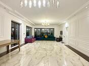 Сдаётся 4-комн. дом/дача 200 м², пос. Бильгях, photo 6 from 8