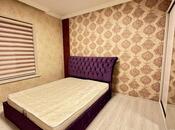 Сдаётся 4-комн. дом/дача 200 м², пос. Бильгях, photo 5 from 8