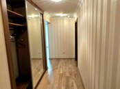 Сдаётся 2-комн. новостройка 92 м², Сабаильский р., photo 7 from 8