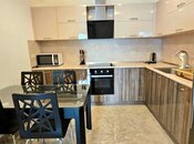 Сдаётся 2-комн. новостройка 92 м², Сабаильский р., photo 4 from 8