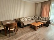 Сдаётся 2-комн. новостройка 92 м², Сабаильский р., photo 2 from 8
