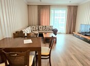 Сдаётся 2-комн. новостройка 92 м², Сабаильский р., photo 3 from 8