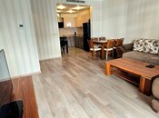 Сдаётся 2-комн. новостройка 92 м², Сабаильский р., photo 5 from 8