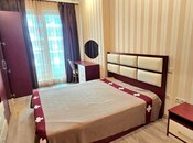 Сдаётся 2-комн. новостройка 92 м², Сабаильский р., photo 8 from 8