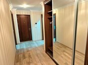 Сдаётся 2-комн. новостройка 92 м², Сабаильский р., photo 6 from 8