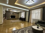 Продаётся 4-комн. новостройка 250 м², пос. Бакиханова, photo 1 from 8