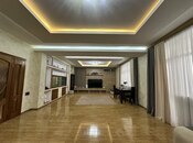 Продаётся 4-комн. новостройка 250 м², пос. Бакиханова, photo 6 from 8
