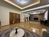 Продаётся 4-комн. новостройка 250 м², пос. Бакиханова, photo 8 from 8