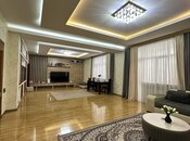 Продаётся 4-комн. новостройка 250 м², пос. Бакиханова, photo 7 from 8