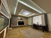 Продаётся 4-комн. новостройка 250 м², пос. Бакиханова, photo 4 from 8