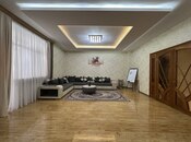 Продаётся 4-комн. новостройка 250 м², пос. Бакиханова, photo 5 from 8