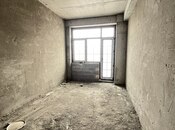 Продаётся 2-комн. новостройка 76 м², м. Элмляр Академиясы, photo 3 from 6