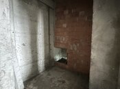 Продаётся 2-комн. новостройка 76 м², м. Элмляр Академиясы, photo 6 from 6