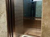 Satılır 2 otaqlı yeni tikili 64 m², Elmlər Akademiyası m., photo 4 from 8