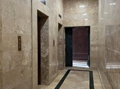Satılır 2 otaqlı yeni tikili 64 m², Elmlər Akademiyası m., photo 3 from 8