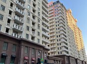 Satılır 2 otaqlı yeni tikili 64 m², Elmlər Akademiyası m., photo 2 from 8