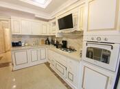 Satılır 3 otaqlı yeni tikili 120 m², Şah İsmayıl Xətai m., photo 7 from 8