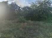 Satılır  torpaq 18 sot, photo 3 from 7