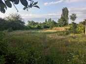 Satılır  torpaq 18 sot, photo 4 from 7