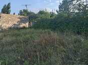 Elan №5342323 - Tovuz, Tovuz, 18 sot