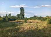 Satılır  torpaq 18 sot, photo 6 from 7