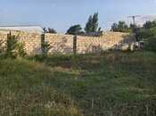 Satılır  torpaq 18 sot, photo 2 from 7