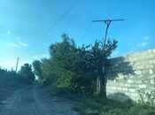 Satılır  torpaq 18 sot, photo 7 from 7