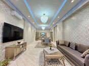 Satılır 3 otaqlı yeni tikili 138 m², Nərimanov r., photo 3 from 8