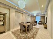 Satılır 3 otaqlı yeni tikili 138 m², Nərimanov r., photo 1 from 8