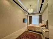 Satılır 3 otaqlı yeni tikili 138 m², Nərimanov r., photo 8 from 8