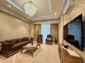 Satılır 3 otaqlı yeni tikili 138 m², Nərimanov r., photo 2 from 8