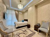 Satılır 3 otaqlı yeni tikili 138 m², Nərimanov r., photo 5 from 8