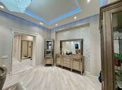 Satılır 3 otaqlı yeni tikili 138 m², Nərimanov r., photo 4 from 8